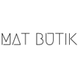 Ícone do programa: MatButikShop