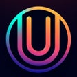 U-Pass