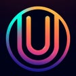 أيقونة البرنامج: U-Pass