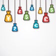 Programikonen: All Currencies for WooCom…