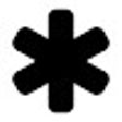 Icon of program: Regex Checker
