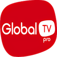 Ikon program: Global tv pro v2