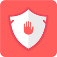 程序图标：Blocksite  Website Blocke…