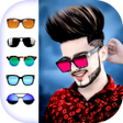 Sunglasses Photo Editor 2021