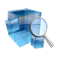 Ícone do programa: WinUtilities Free Registr…