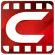أيقونة البرنامج: Earthlink Cinemana