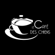 Le Café Des Chiens