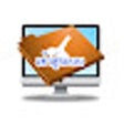 Icon of program: RegChula Captcha Solver