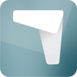 Icon of program: Ten Fold Education