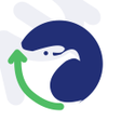 أيقونة البرنامج: Gowin Option