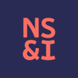 プログラムのアイコン：NSI