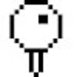 Tabloc icon