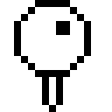 Programikonen: Tabloc