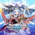 程序图标:Phantasy Star Online 2: E…