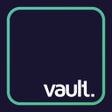 프로그램 아이콘: Vault Platform