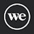 Ikon program: WeWork guest registration…