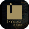 Icoon van programma: iSQUARE