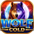 Wolf Cold