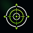 Иконка программы: Calibrate Accelerometer  …