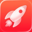 Programın simgesi: Apple Games