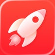 Ikona programu: Apple Games