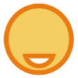 程序图标：U-Cursedn't