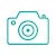 Ícone do programa: My Screen Recorder