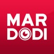 ไอคอนของโปรแกรม: Mardodi