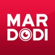 Mardodi