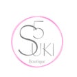 أيقونة البرنامج: Suki Five