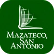 Mazateco San Antonio Bible