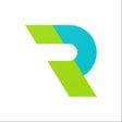 Ikon program: Rovo: Sports  Fitness App