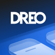 Icon of program: Dreo