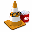 Ikona programu: Lunettes