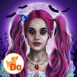 Icon of program: Gloomy Tales: Nightmares