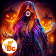Icoon van programma: Gloomy Tales: Nightmares