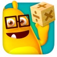 프로그램 아이콘: MathTango Grades K-5