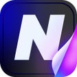 프로그램 아이콘: Neurona - AI Photo Genera…