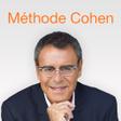 Ikon program: Méthode Cohen