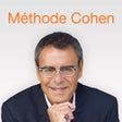 Ikona programu: Méthode Cohen
