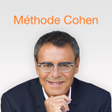 أيقونة البرنامج: Méthode Cohen
