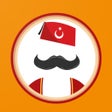 Иконка программы: Grand Bazaar Istanbul Onl…