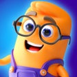 Programın simgesi: Knit N Loop