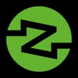 프로그램 아이콘: CoinZoom Pro