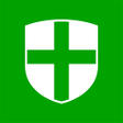 プログラムのアイコン：Nuffield Health