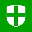 プログラムのアイコン：Nuffield Health