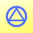 Ikona programu: Everything AA