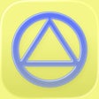 Programikonen: Everything AA