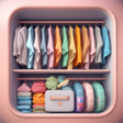 程序图标：My Tidy Life