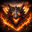 程序图标：Emberwing Ascension